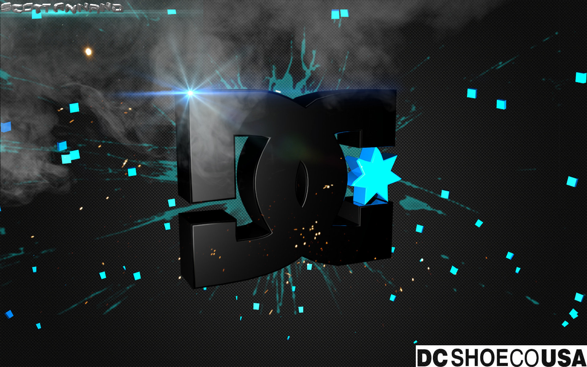Free download Dc Shoes background ID:83219 hd 1920x1200 for PC