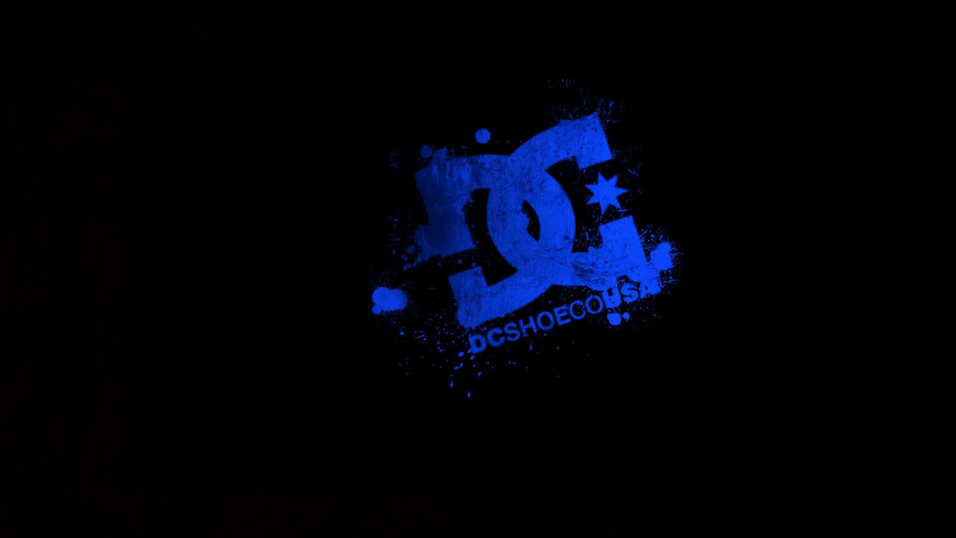 Best Dc Shoes wallpaper ID:83225 for High Resolution full hd 1080p computer