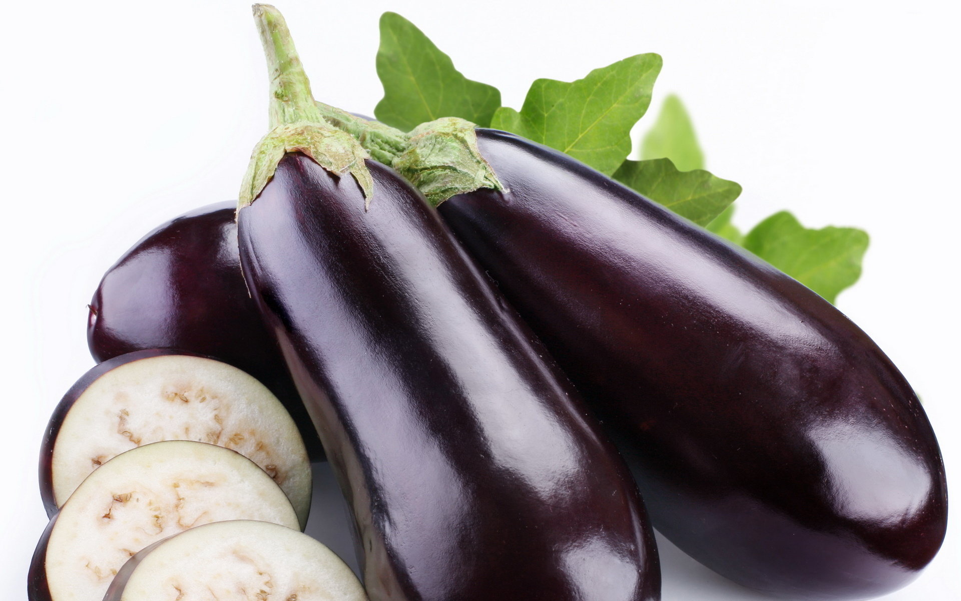 Free download Eggplant background ID:421355 hd 1920x1200 for desktop