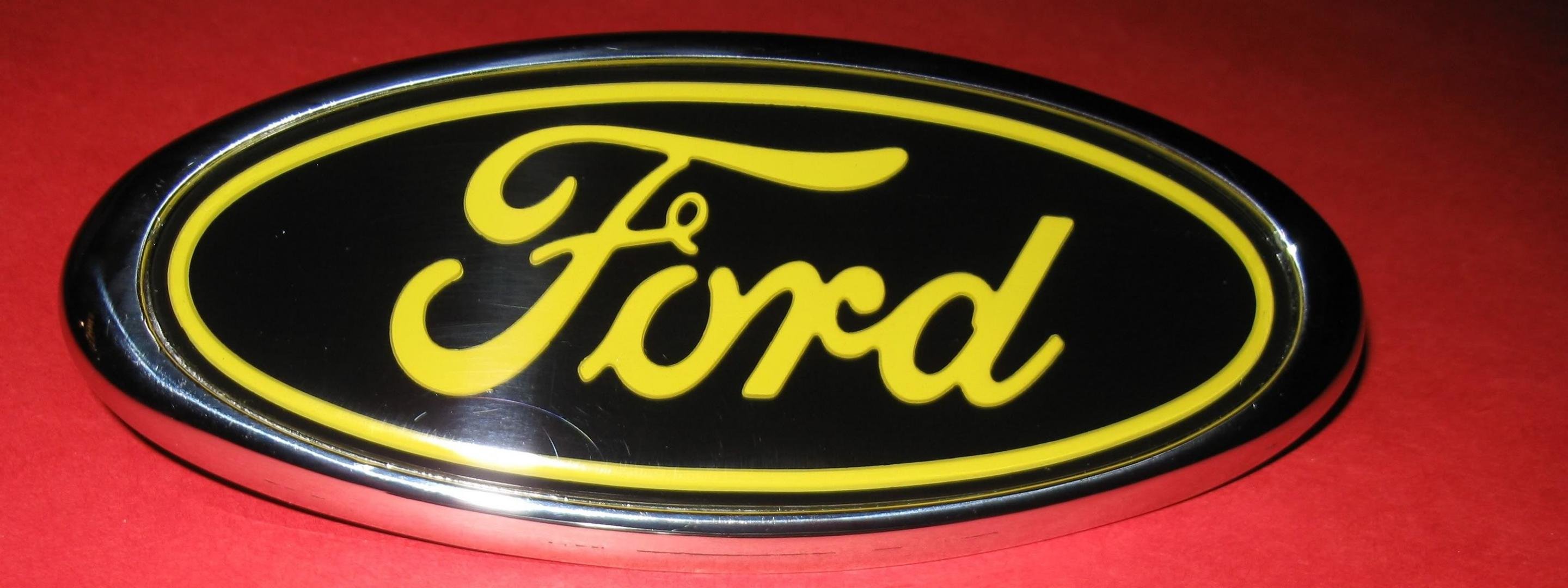 Awesome Ford free wallpaper ID:442957 for dual screen 2880x1080 desktop