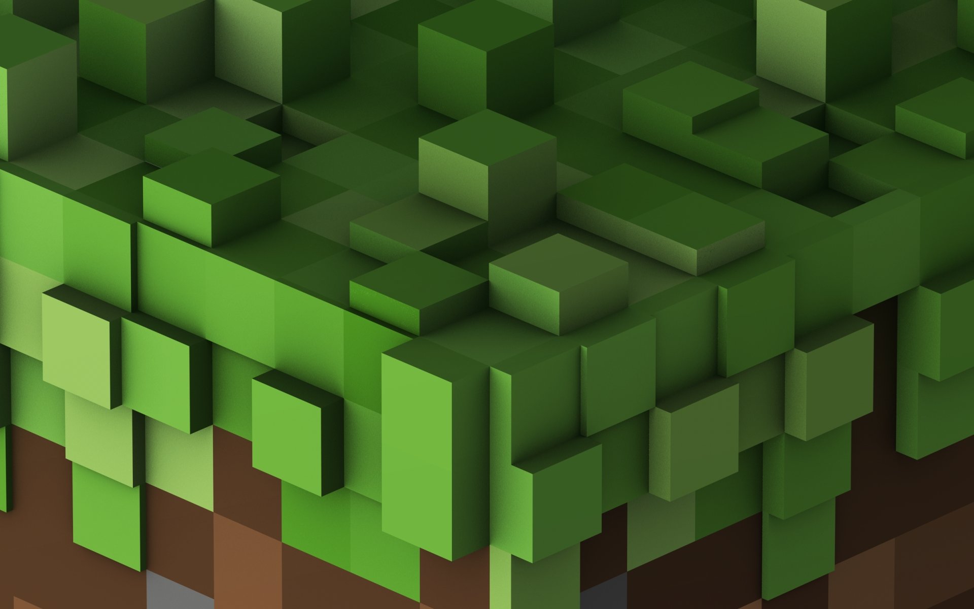 High resolution Minecraft hd 1920x1200 background ID:385669 for computer