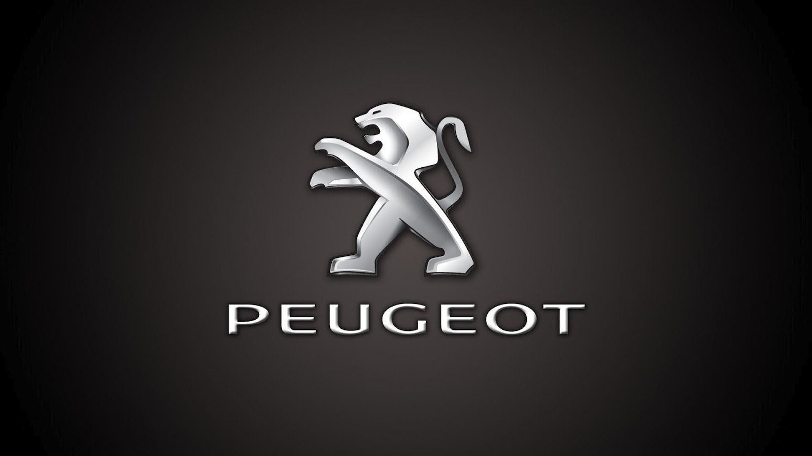 Best Peugeot wallpaper ID:329215 for High Resolution hd 1600x900 computer