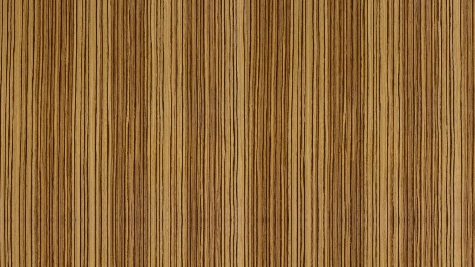 Awesome Wood free background ID:345911 for hd 1080p computer