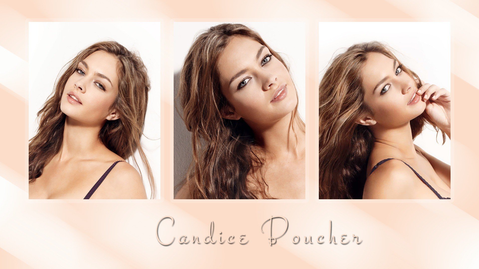 Free download Candice Boucher background ID:350343 hd 1080p for desktop