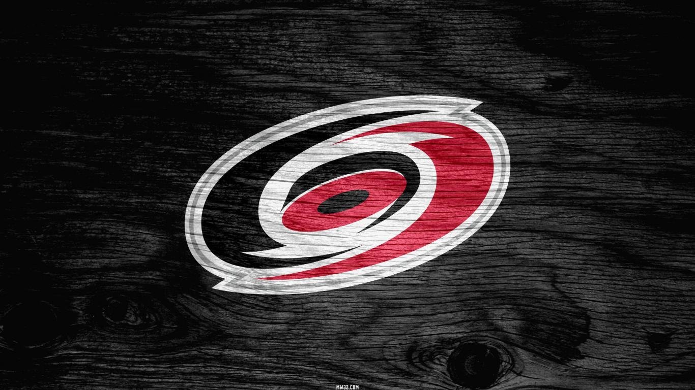 Awesome Carolina Hurricanes free wallpaper ID:254204 for 1366x768 laptop PC
