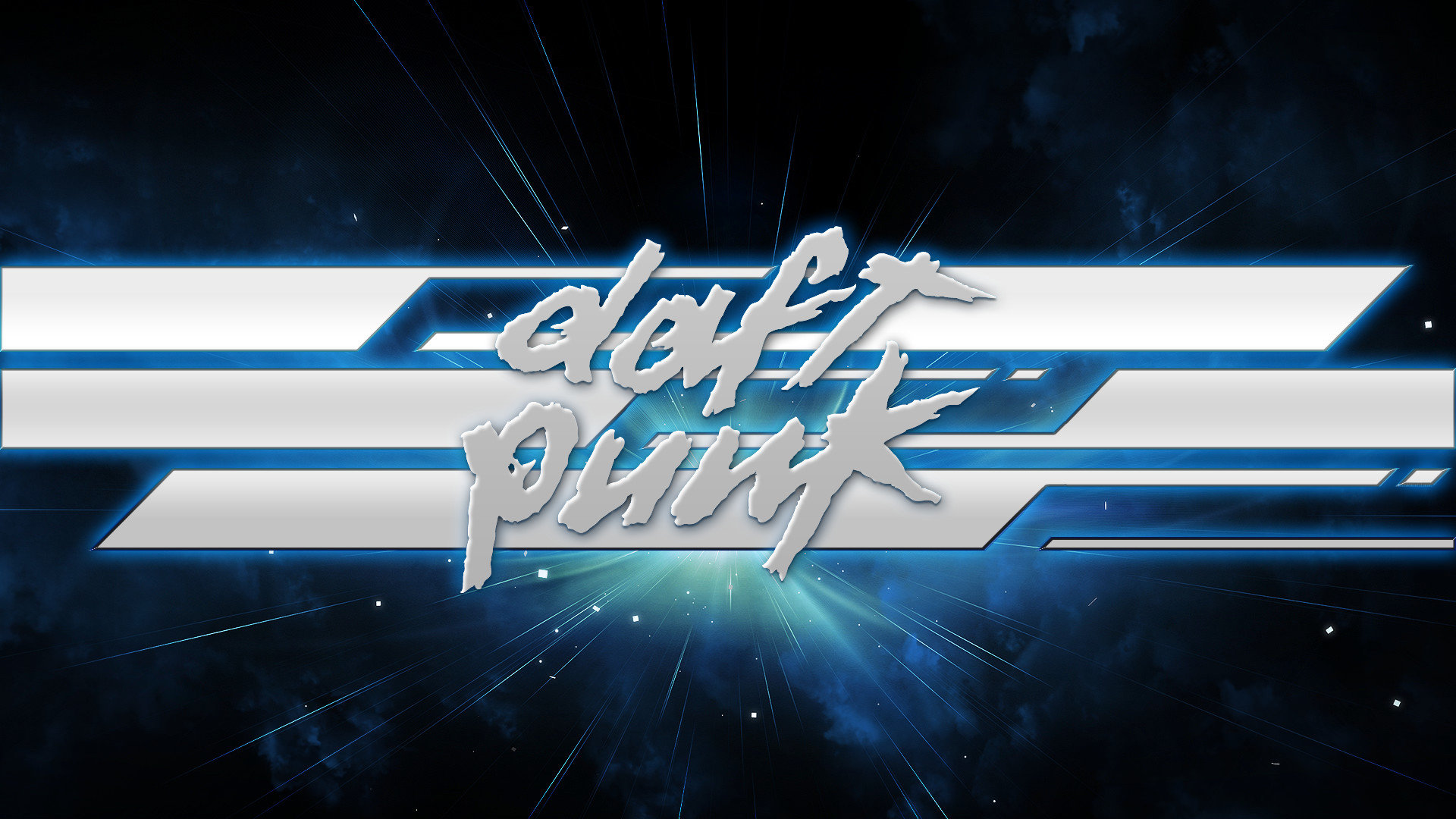 Free download Daft Punk wallpaper ID:129375 hd 1080p for computer