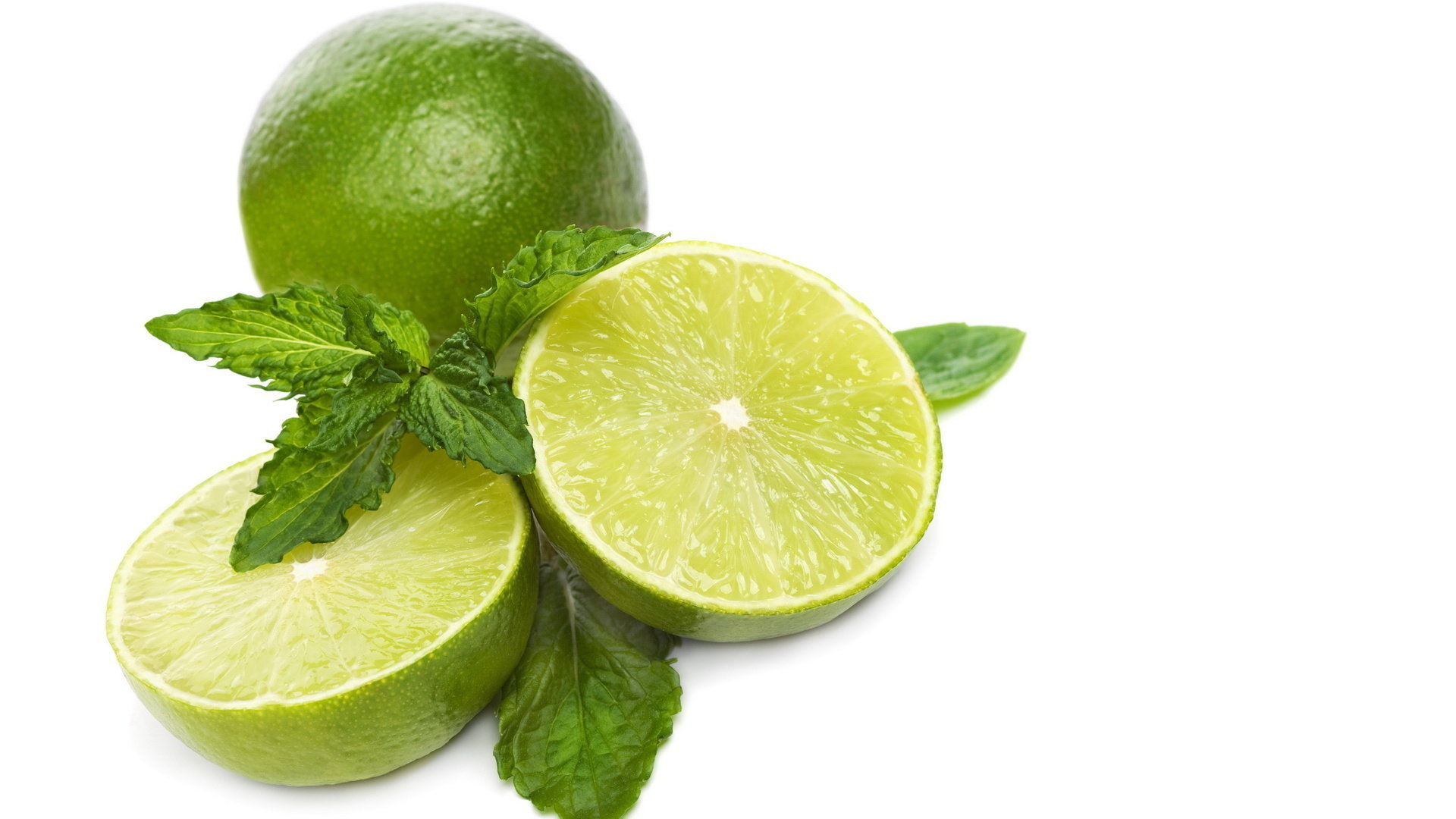 Awesome Lime free wallpaper ID:346790 for full hd 1080p computer