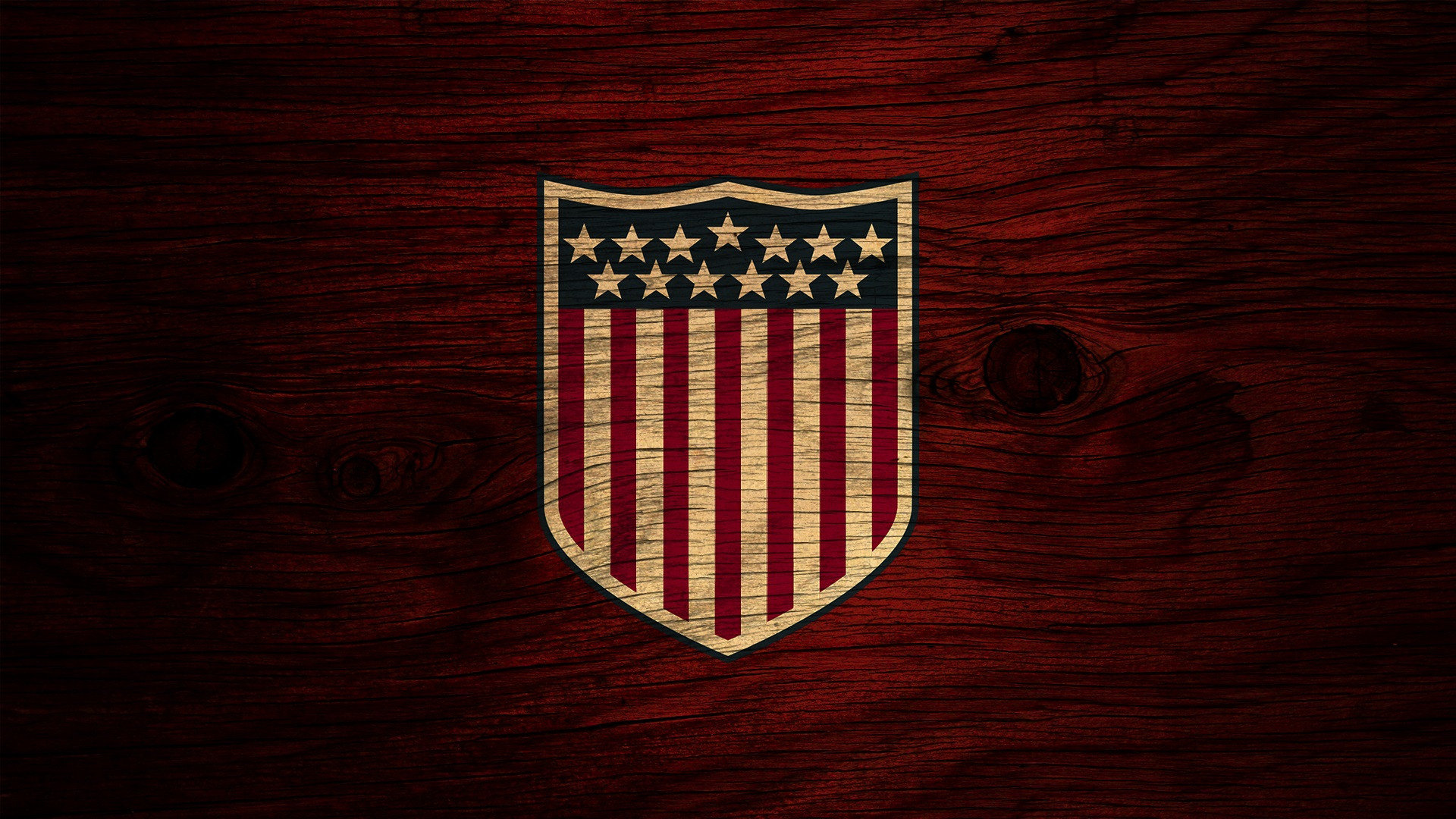 Awesome Soccer free background ID:188937 for full hd 1080p computer