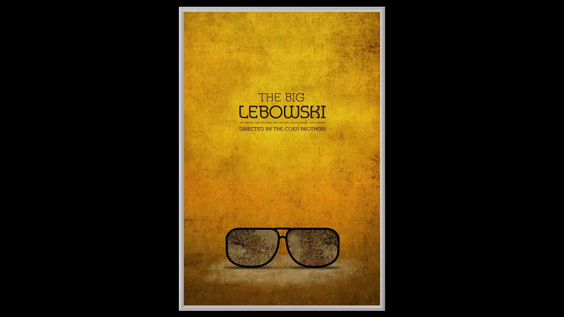 Free download The Big Lebowski wallpaper ID:48223 1080p for computer