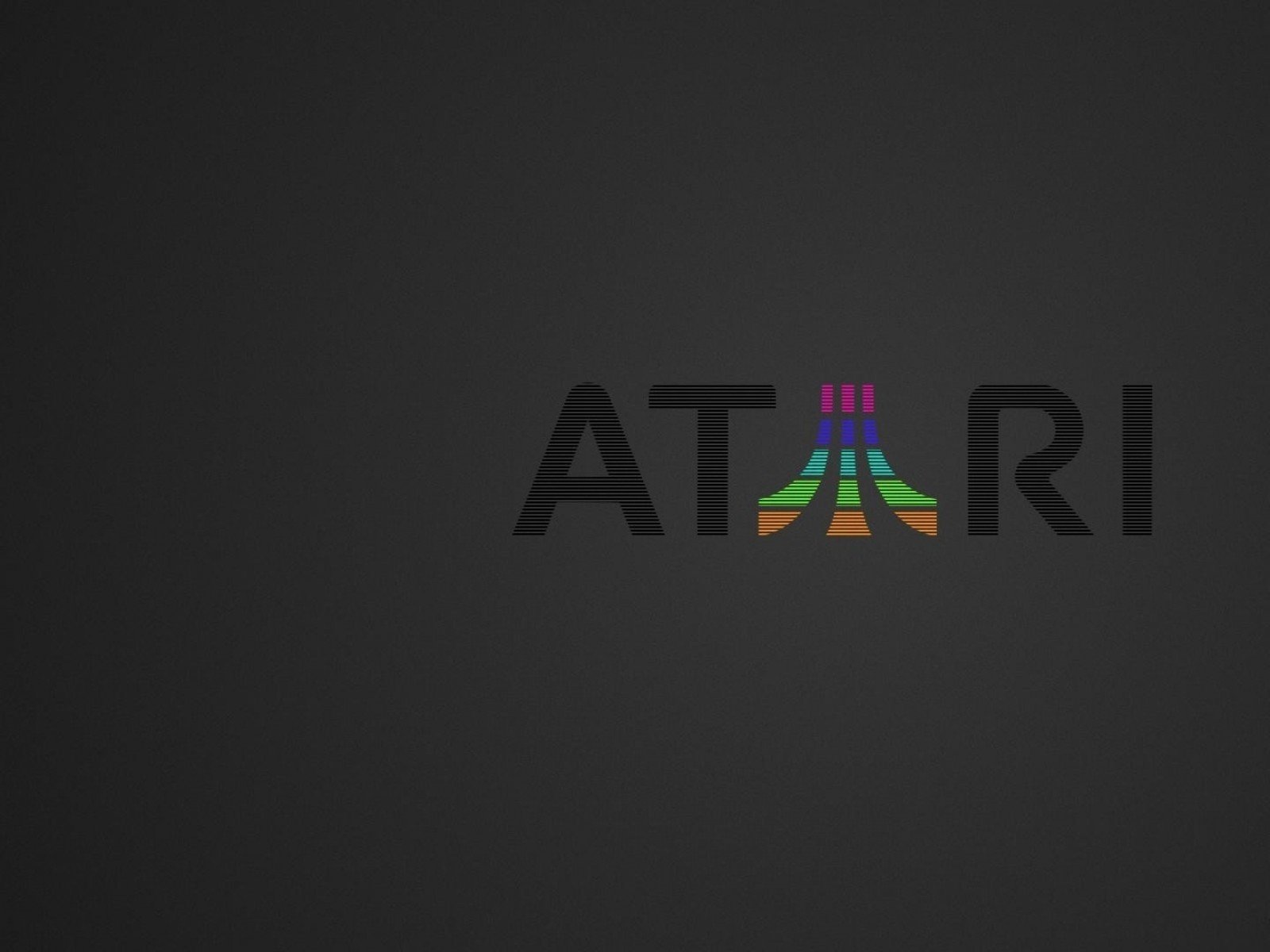 Best Atari wallpaper ID:467484 for High Resolution hd 1600x1200 PC