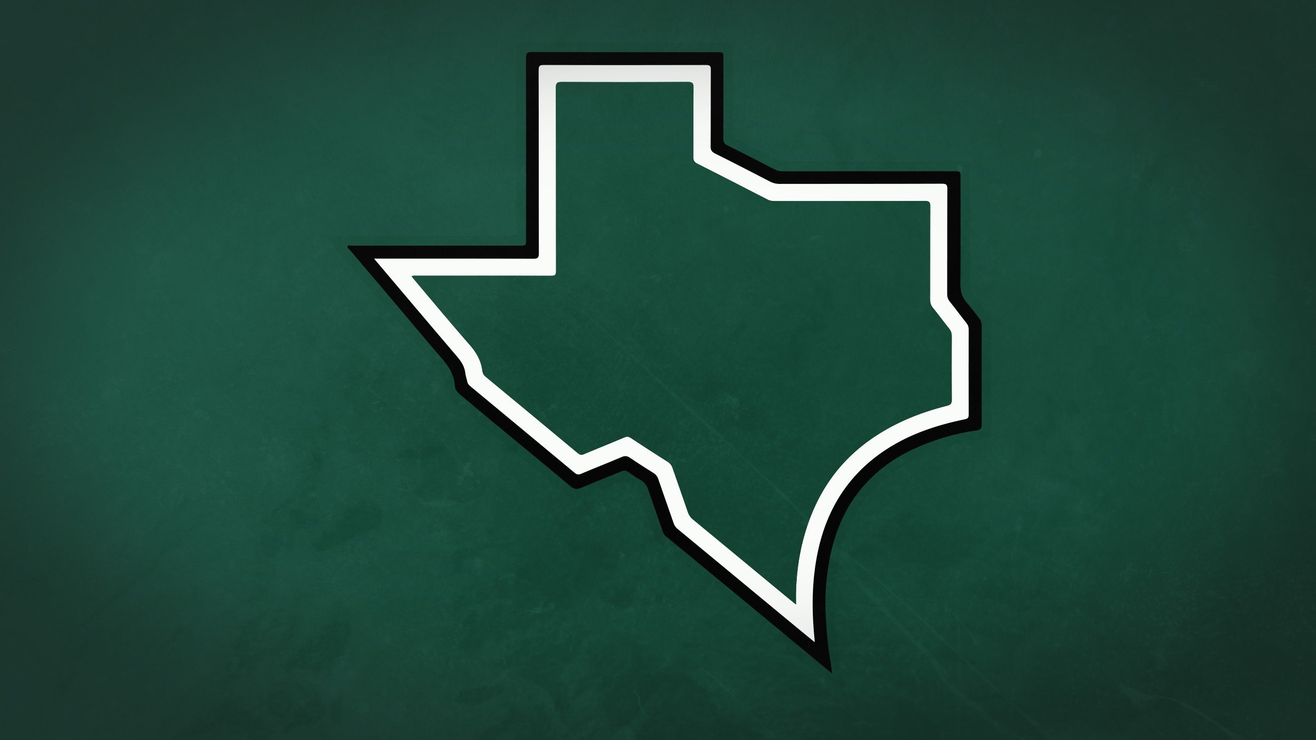 Awesome Dallas Stars free wallpaper ID:178265 for hd 2560x1440 PC