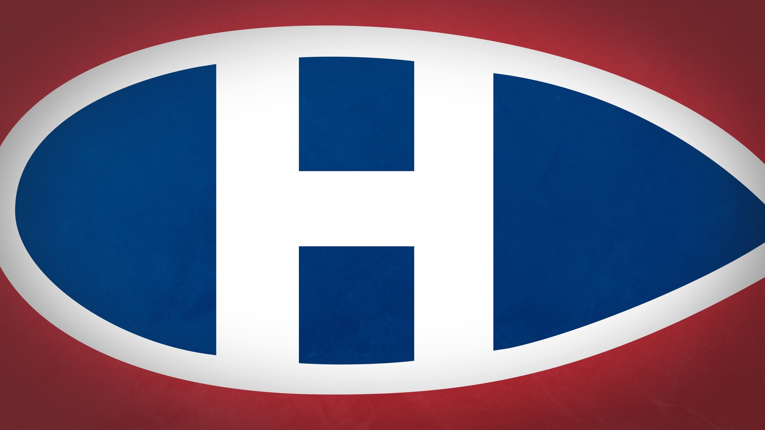 Download hd 2560x1440 Montreal Canadiens desktop background ID:226260 for free