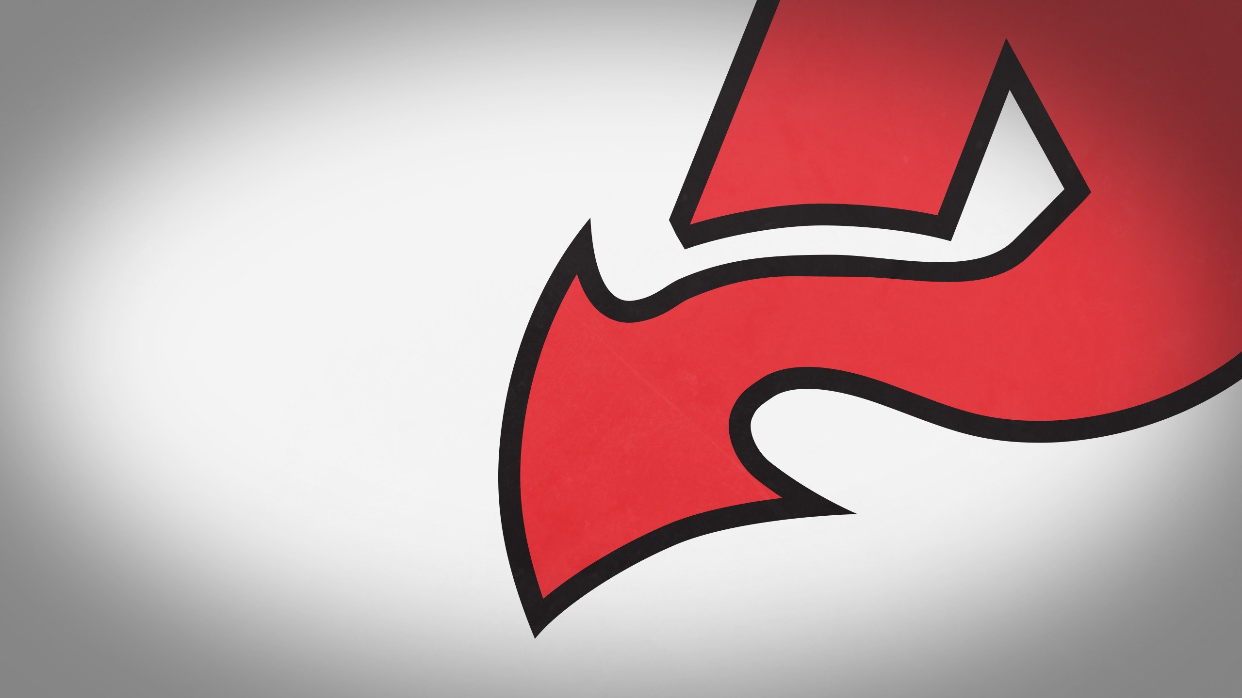 Best New Jersey Devils background ID:237505 for High Resolution hd 2560x1440 PC