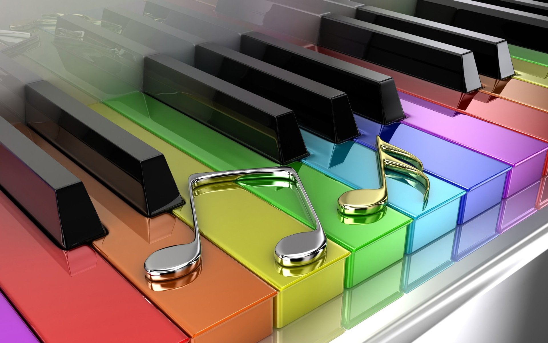 Best Piano background ID:391493 for High Resolution hd 1920x1200 desktop