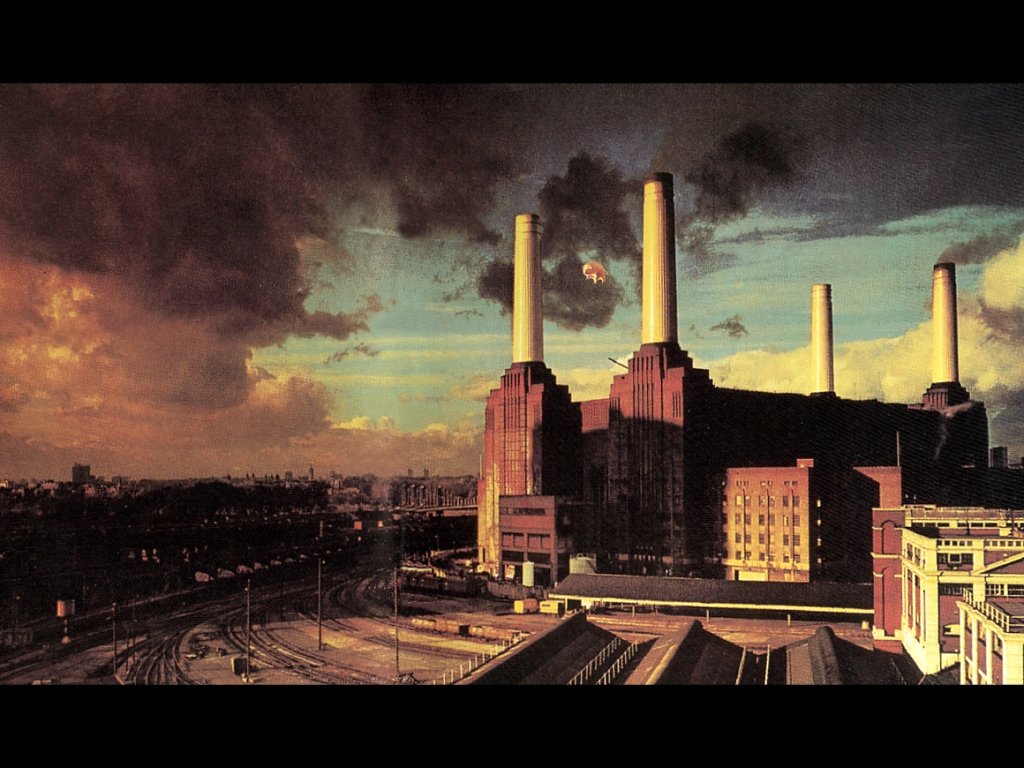 High resolution Pink Floyd hd 1024x768 wallpaper ID:73563 for PC