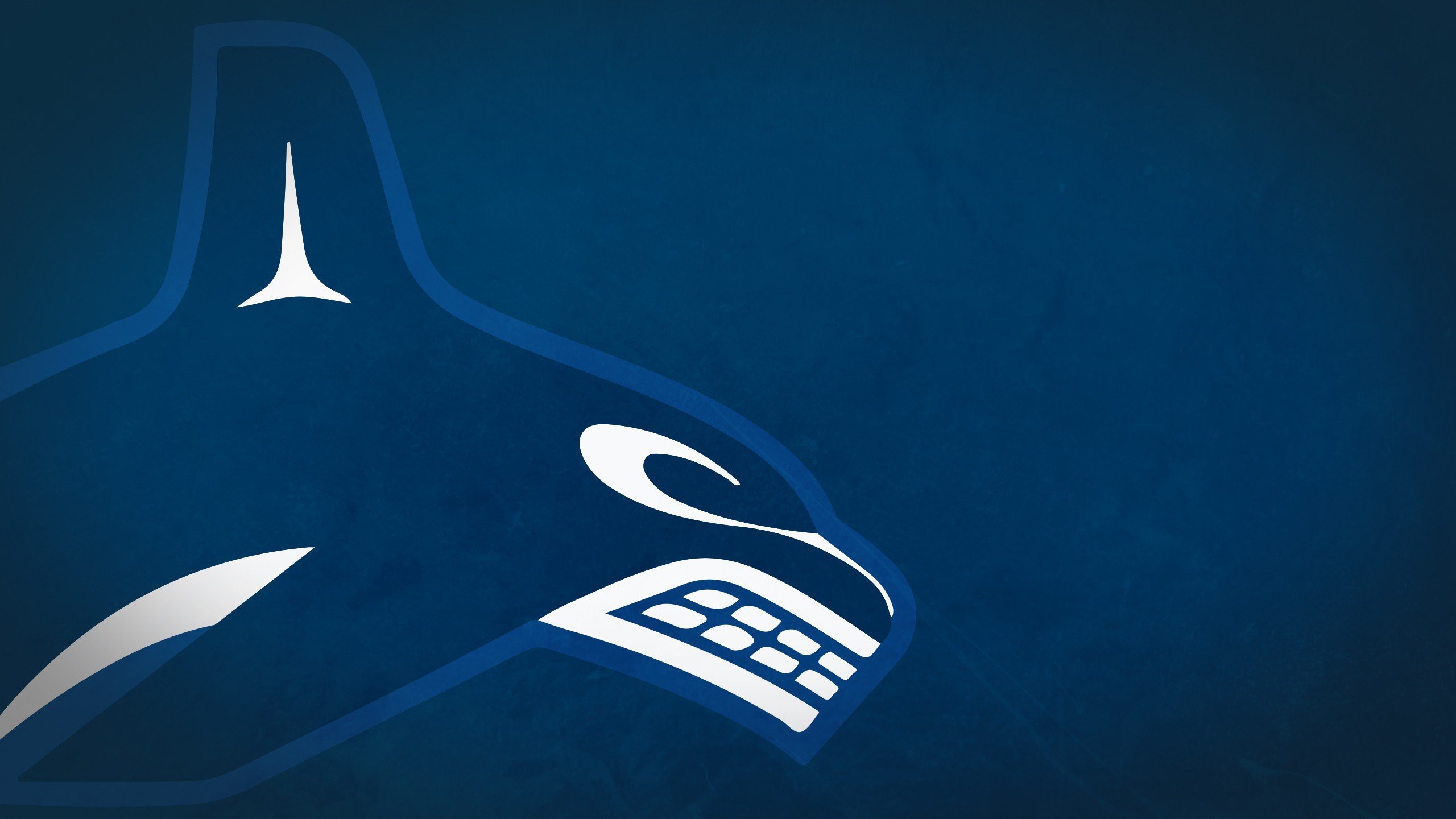 Free download Vancouver Canucks wallpaper ID:349574 hd 2560x1440 for PC