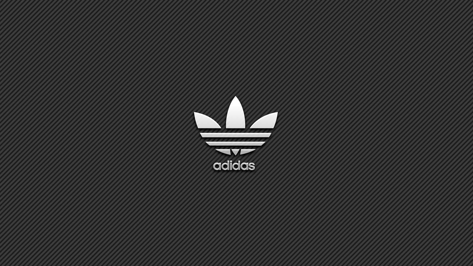 Free Adidas high quality background ID:59633 for 1080p desktop