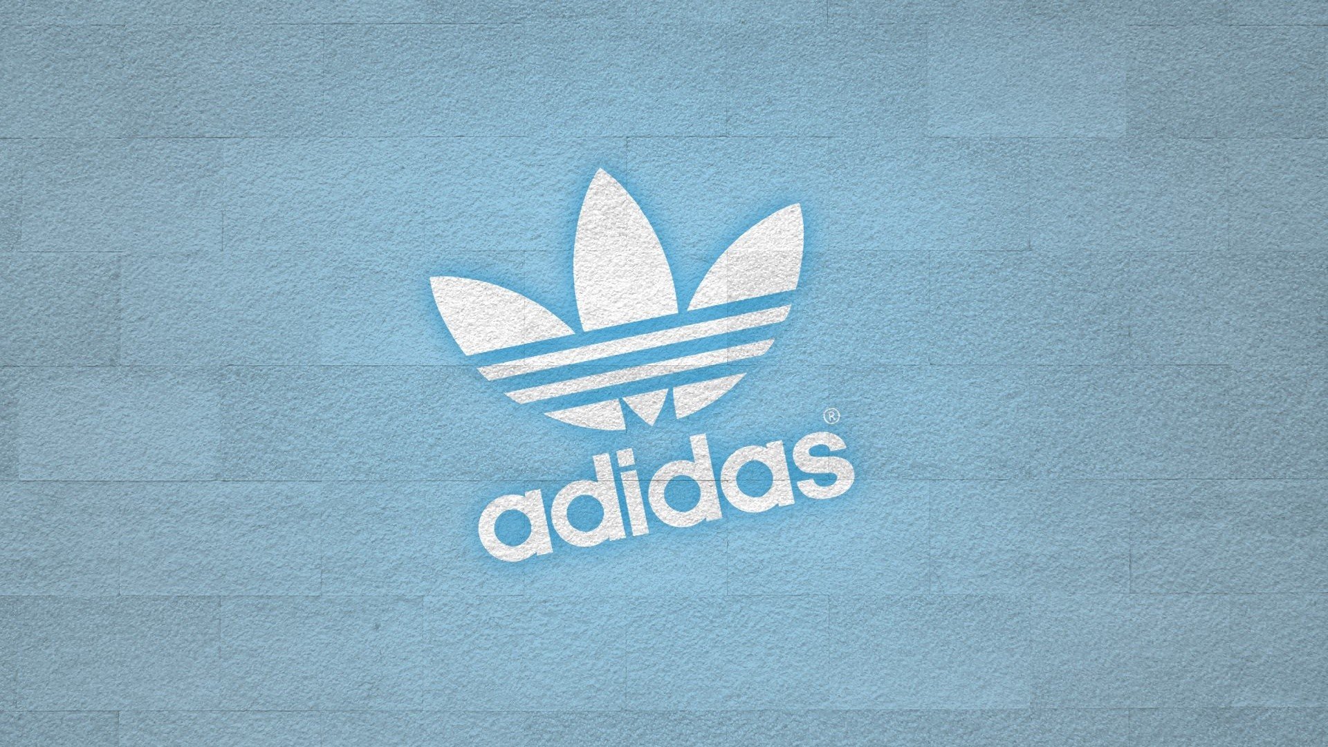 Download full hd Adidas PC wallpaper ID:59642 for free