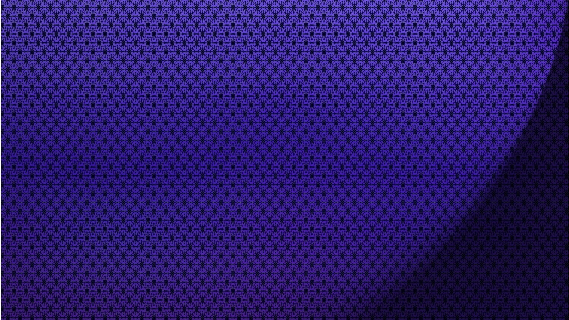Awesome Blue Pattern free background ID:199039 for hd 1920x1080 desktop
