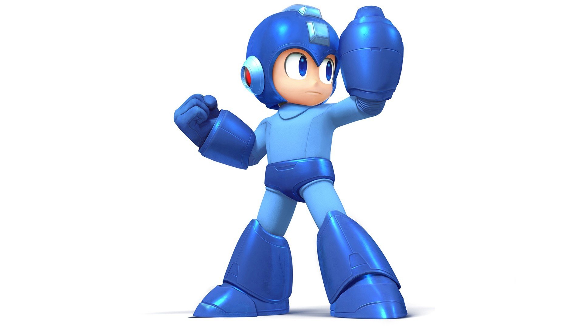 Awesome Mega Man free background ID:29071 for full hd desktop