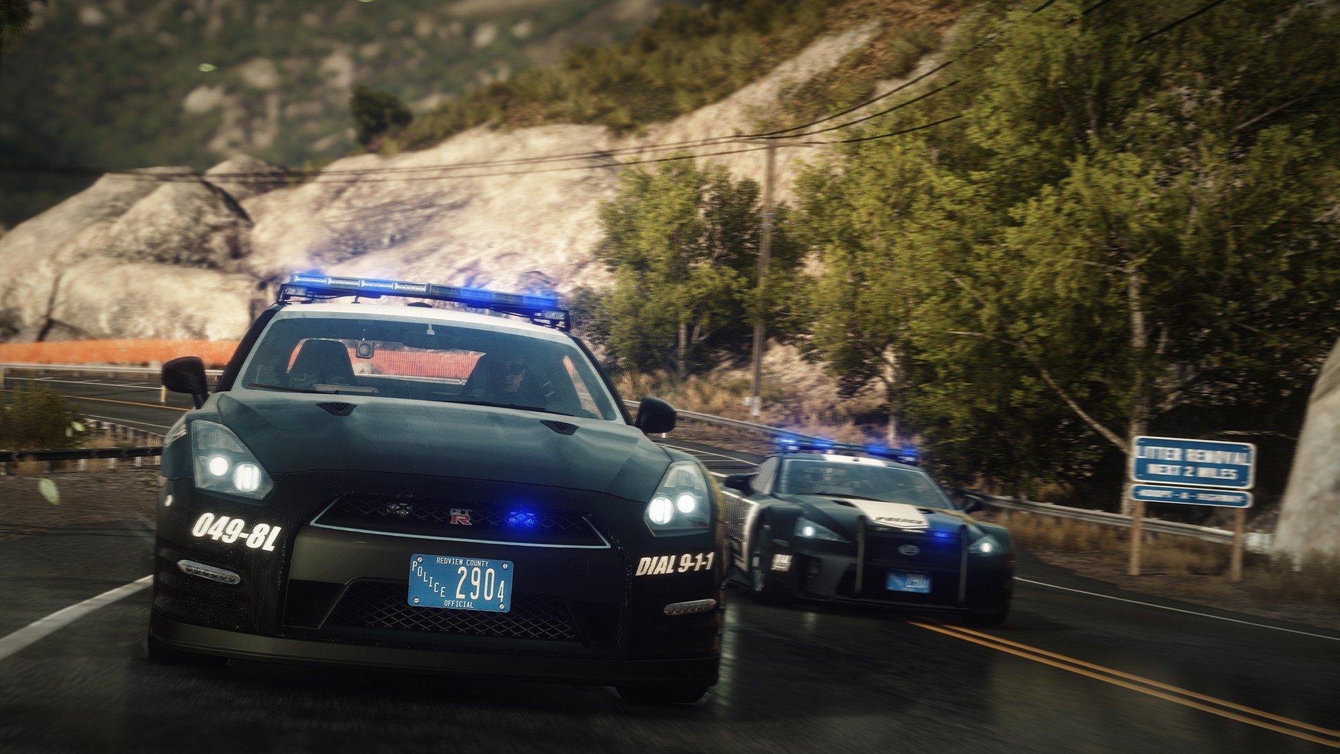 Free download Need For Speed (NFS) wallpaper ID:328417 full hd for PC