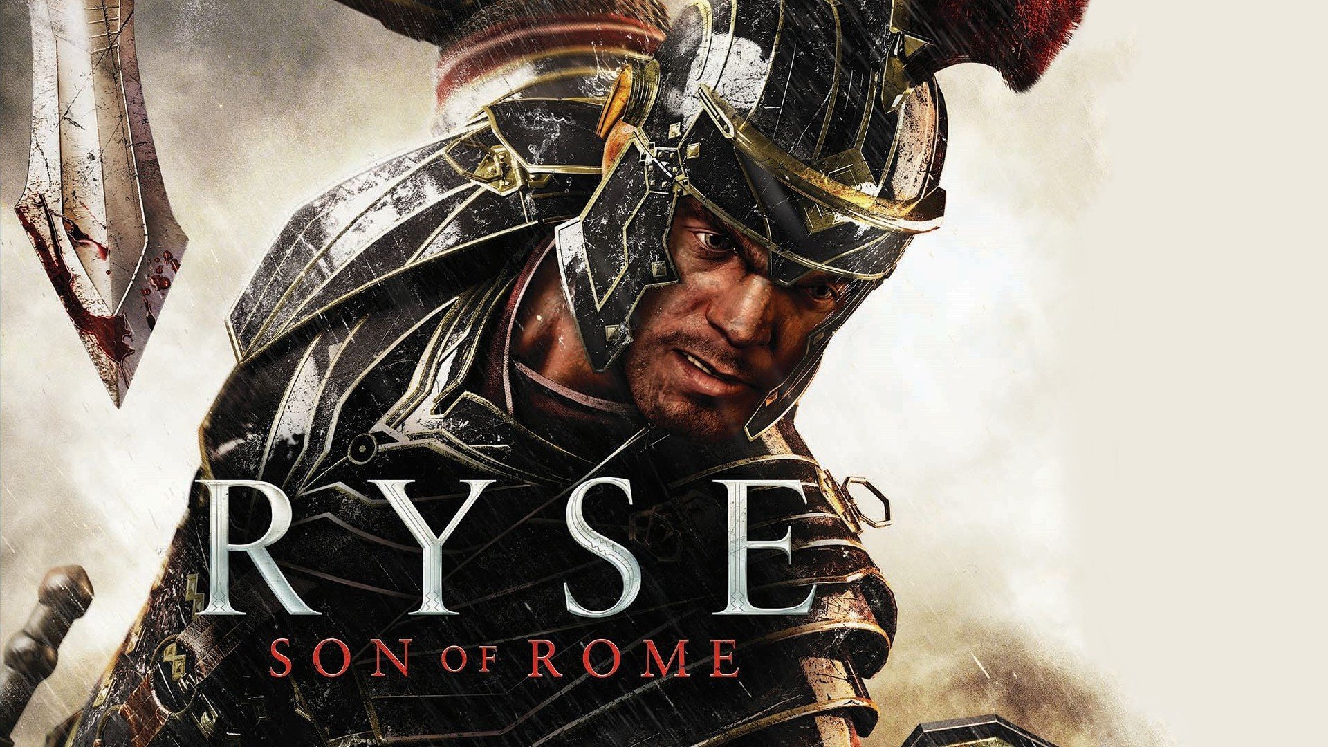 Free download Ryse: Son Of Rome wallpaper ID:114948 full hd 1080p for computer
