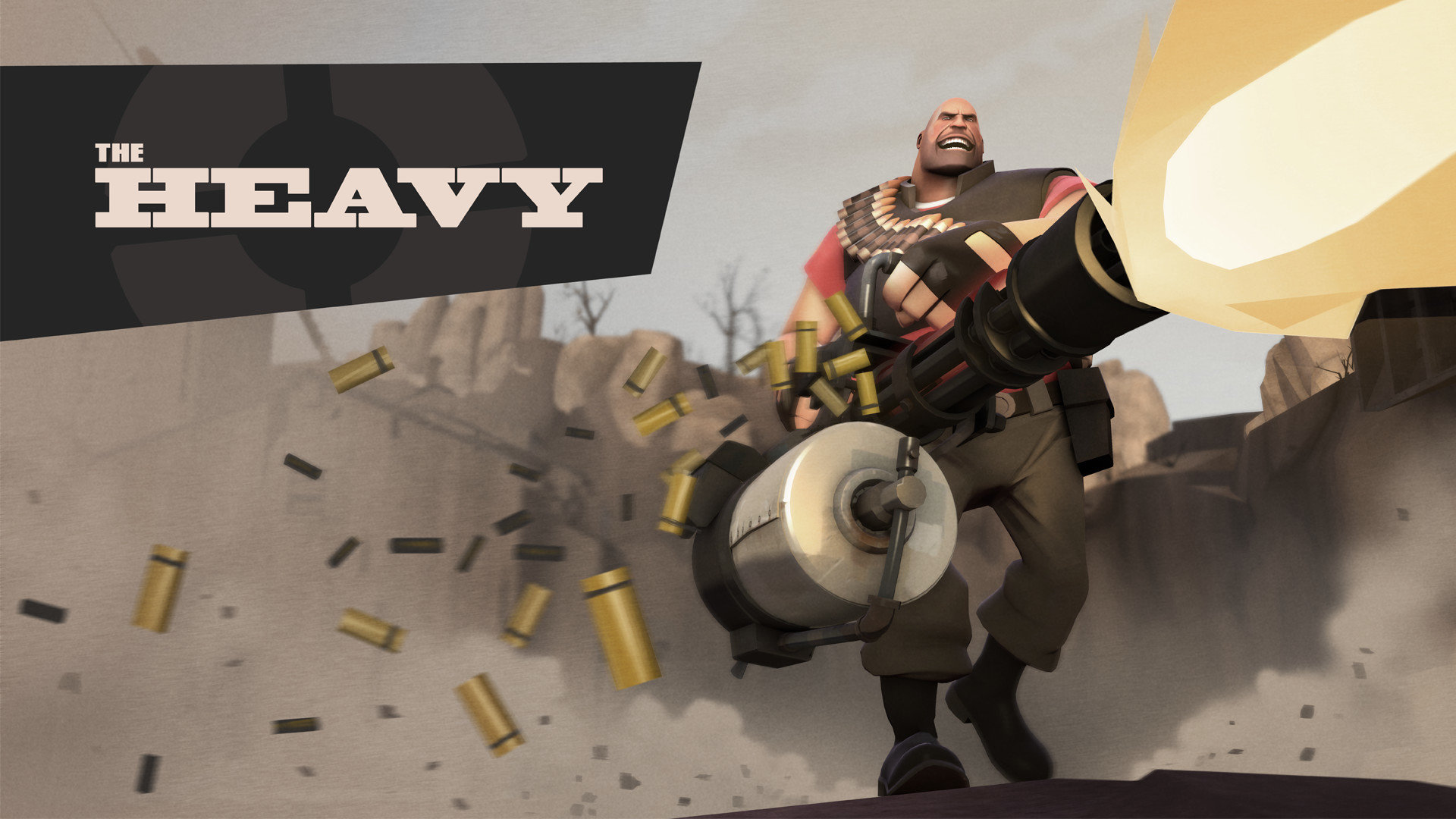 Best Team Fortress 2 (TF2) wallpaper ID:432148 for High Resolution full hd 1920x1080 PC