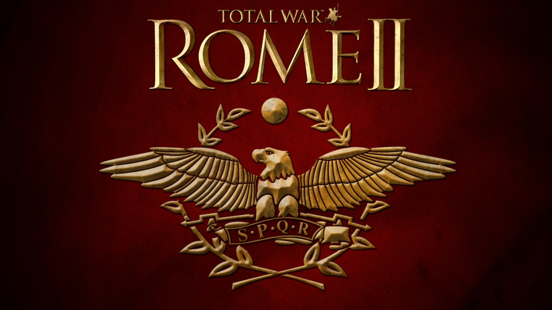 Free Total War: Rome II high quality wallpaper ID:227018 for hd 1080p computer