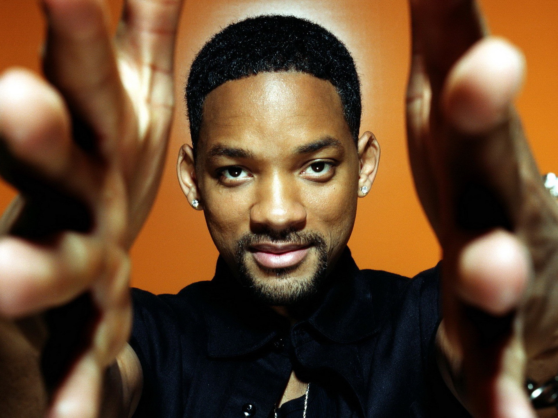 Free download Will Smith wallpaper ID:284490 hd 1920x1440 for desktop
