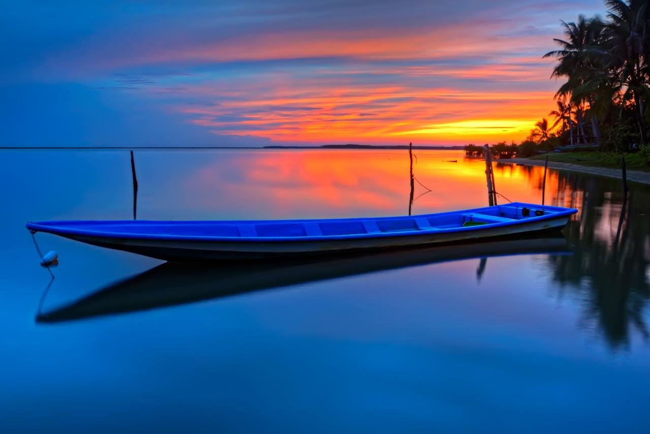 Free Boat high quality wallpaper ID:482954 for hd 1280x854 PC