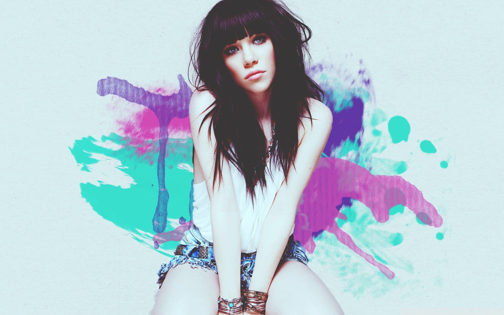 Awesome Carly Rae Jepsen free background ID:408523 for hd 1920x1200 computer