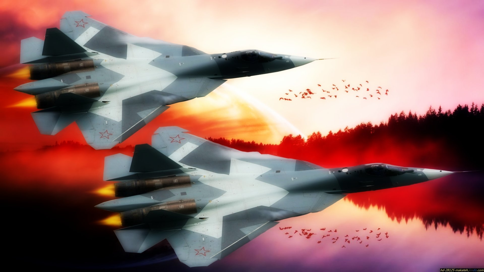 Best FighterJet background ID:495459 for High Resolution hd 1920x1080 computer