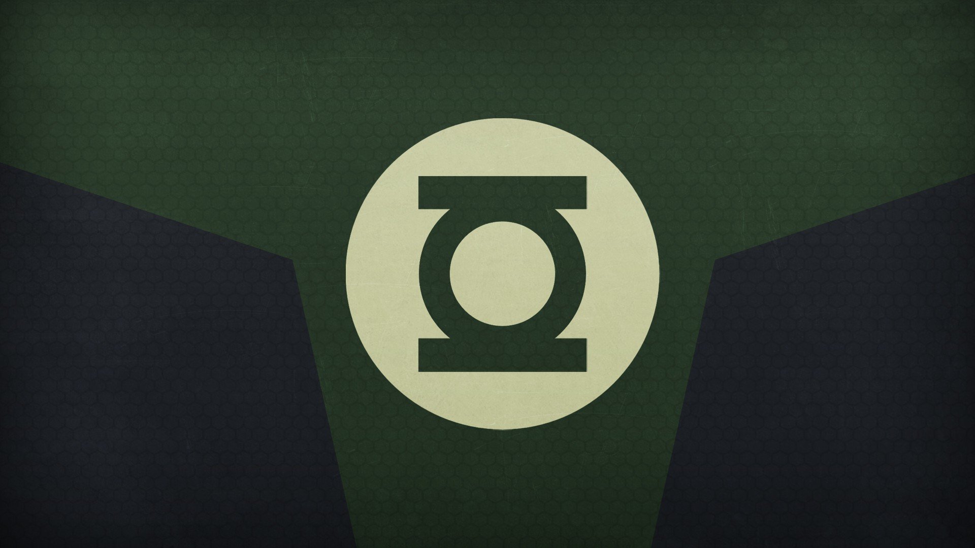 Awesome Green Lantern Corps free background ID:277487 for hd 1920x1080 PC