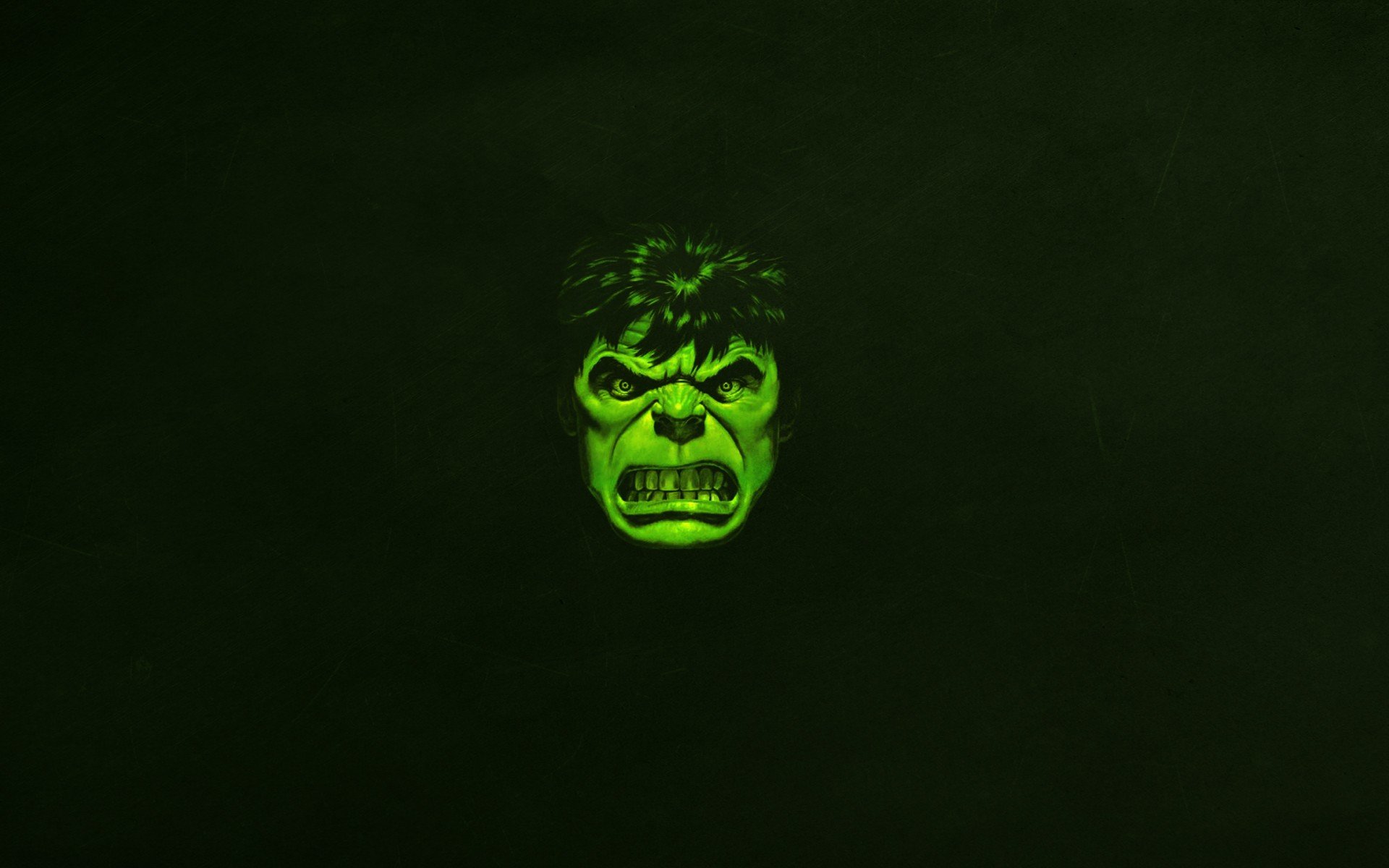 Awesome Hulk free background ID:451465 for hd 1920x1200 desktop