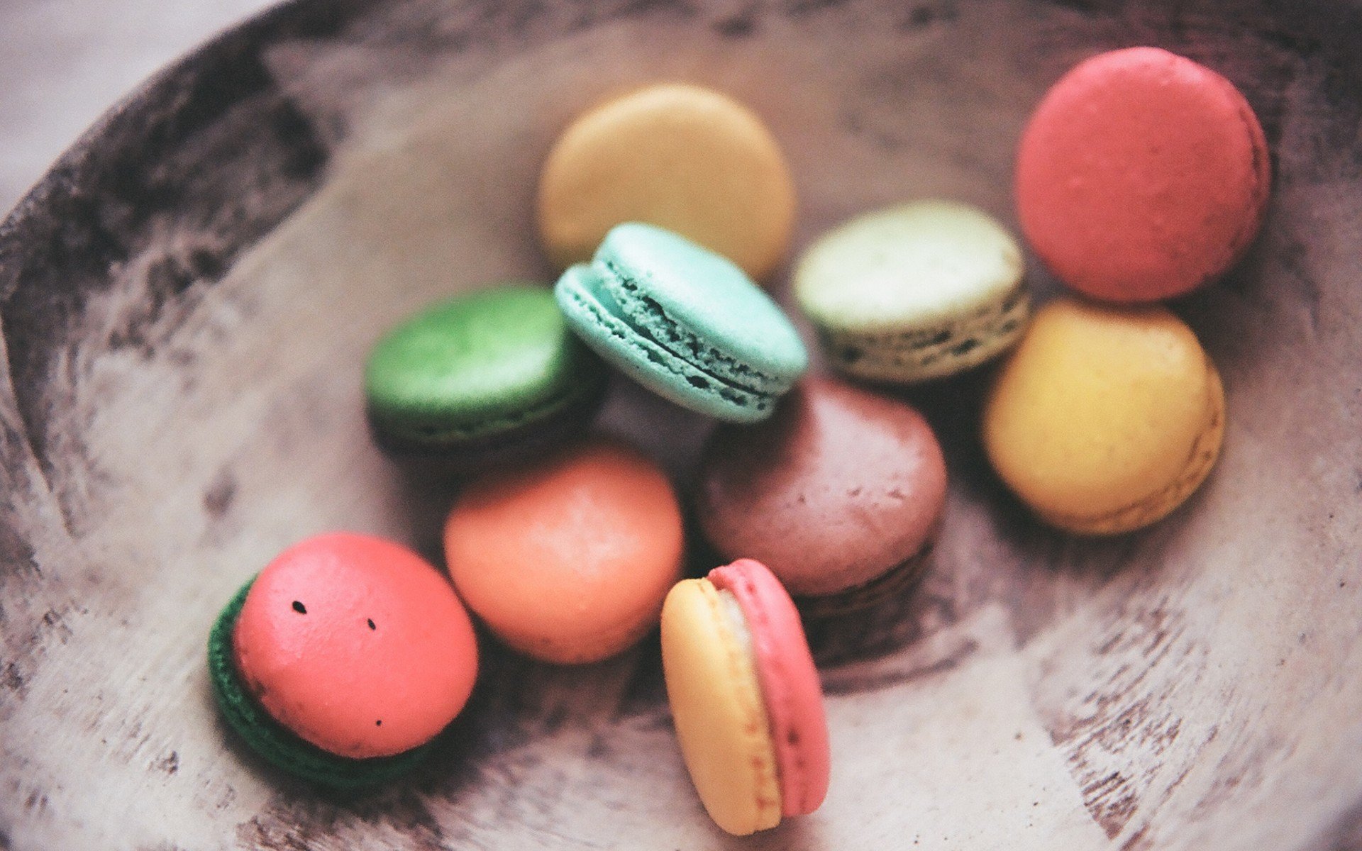 Best Macaron background ID:420963 for High Resolution hd 1920x1200 computer