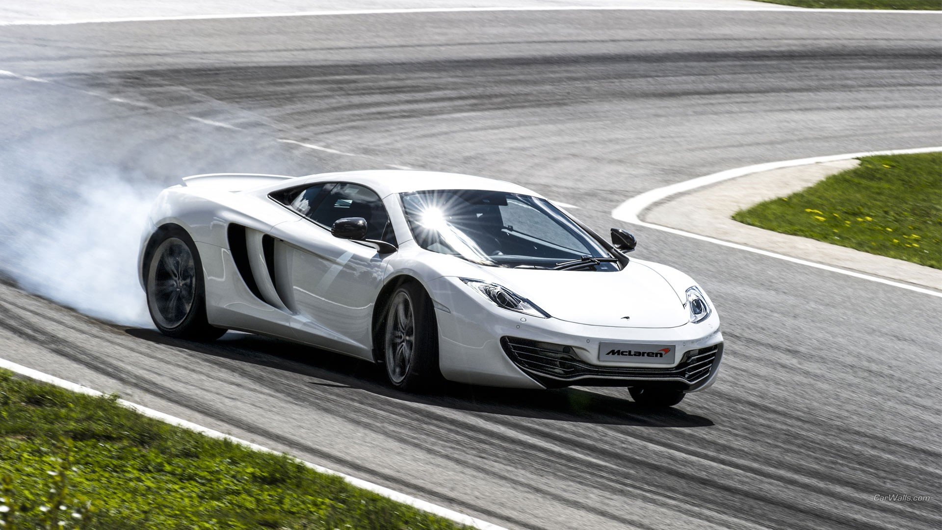 Free download McLaren MP4-12C background ID:298502 full hd 1920x1080 for computer
