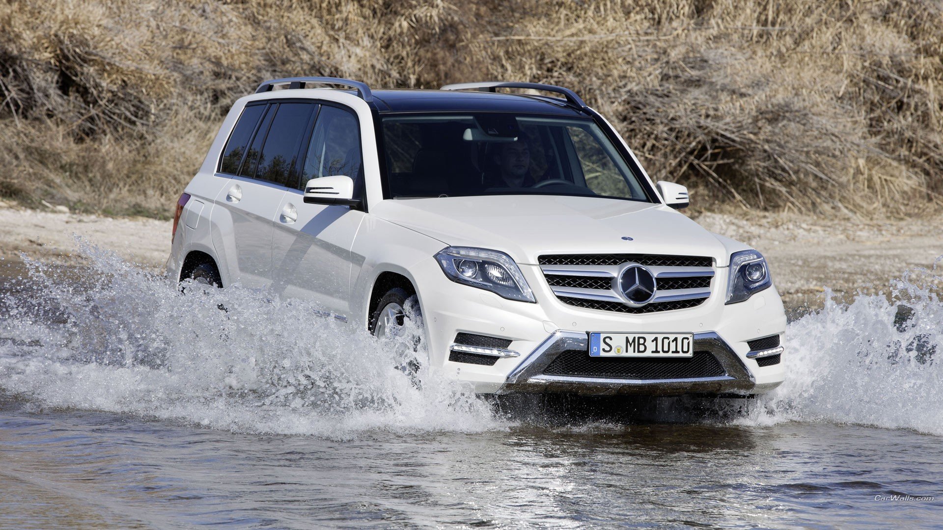 Free Mercedes-Benz GL-Class high quality background ID:275202 for full hd 1920x1080 computer