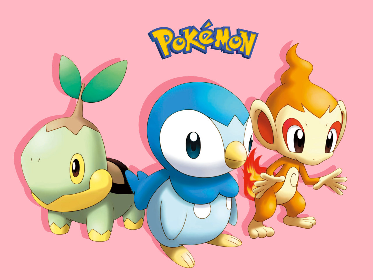 Awesome Pokemon free background ID:280277 for hd 1280x960 PC