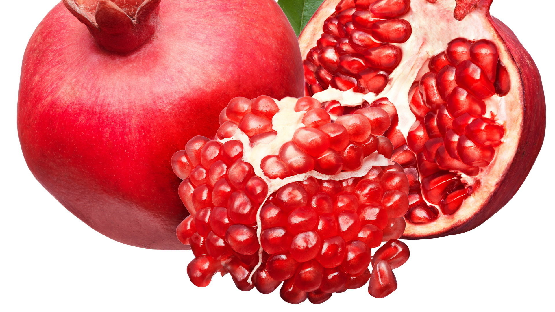 Download full hd 1080p Pomegranate desktop background ID:210400 for free