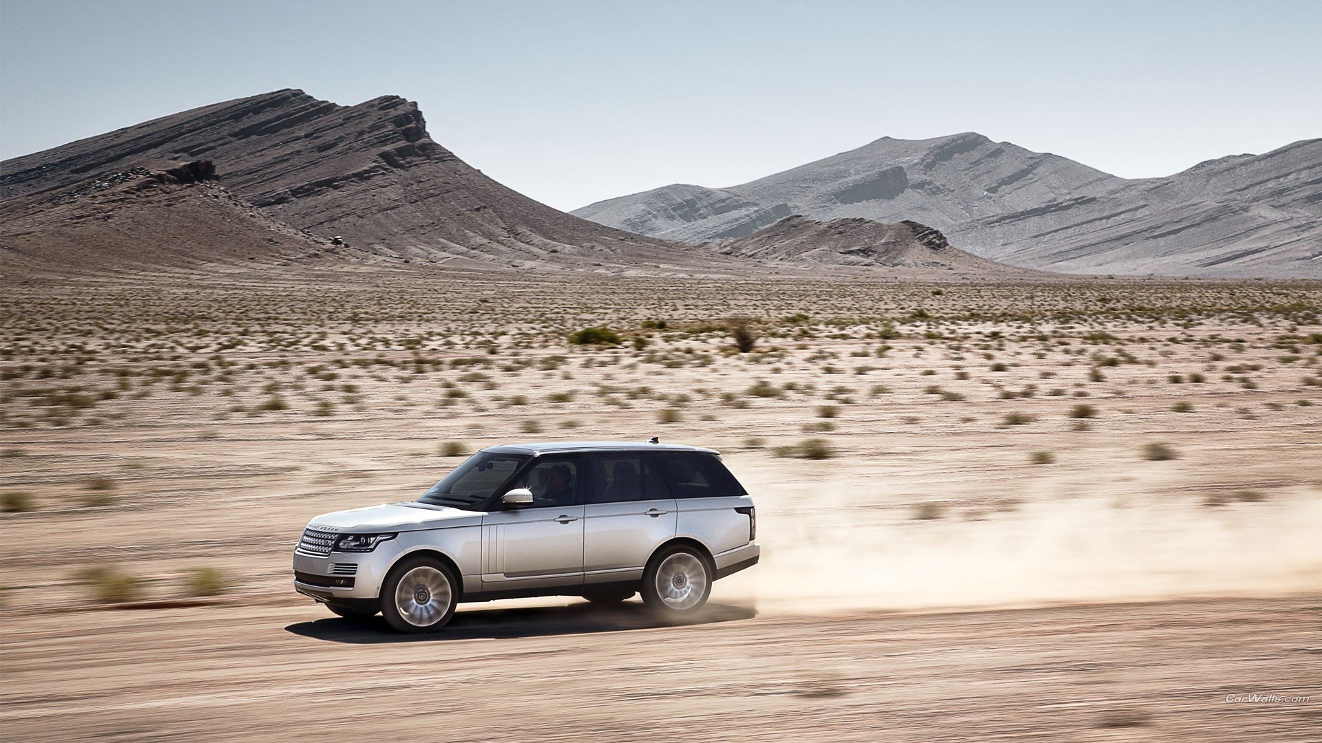 Best Range Rover background ID:162885 for High Resolution full hd PC