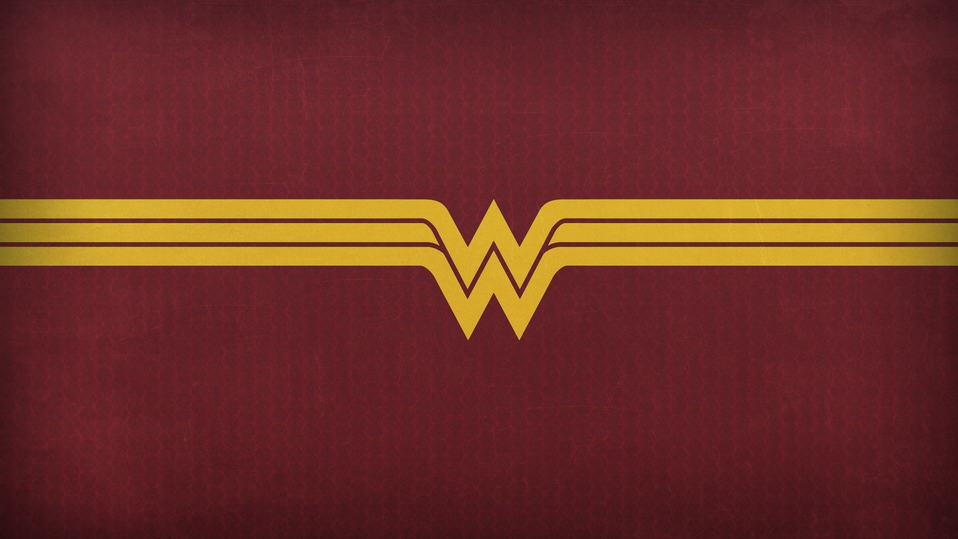 Download 1080p Wonder Woman desktop background ID:240333 for free