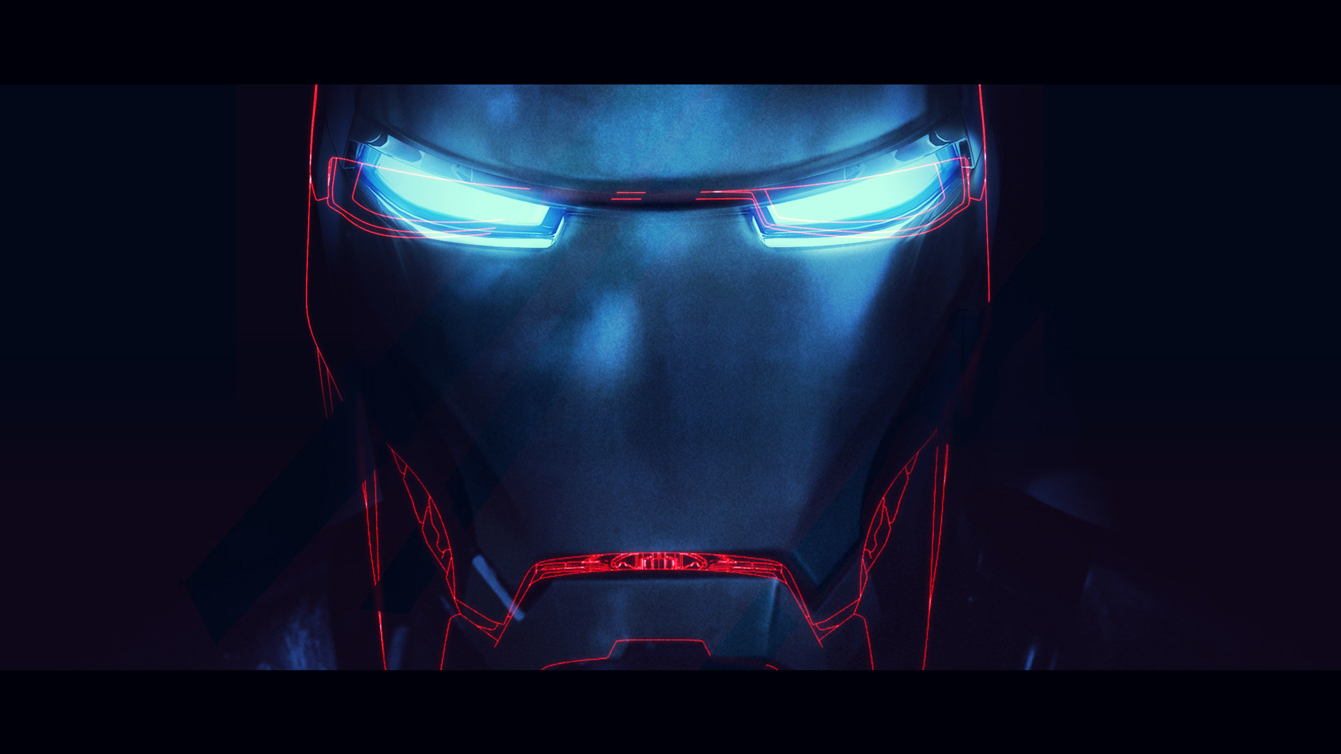 Awesome Iron Man 3 free wallpaper ID:401015 for full hd computer