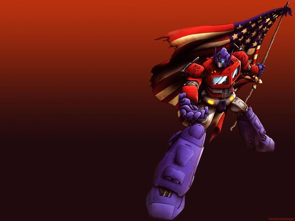 Awesome Transformers Comics free background ID:255055 for hd 1024x768 PC