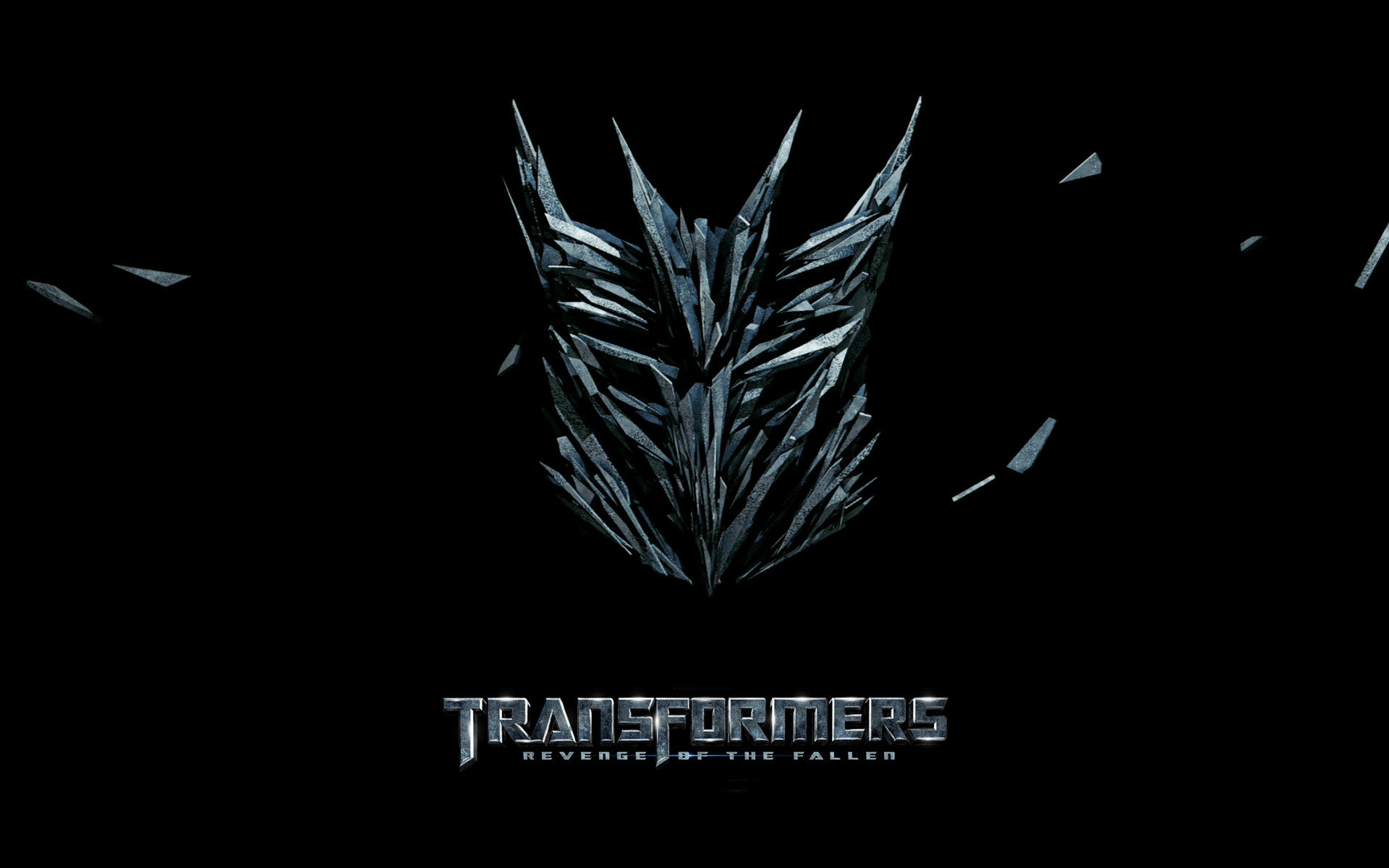 Free Transformers: Revenge Of The Fallen high quality background ID:156998 for hd 1920x1200 desktop