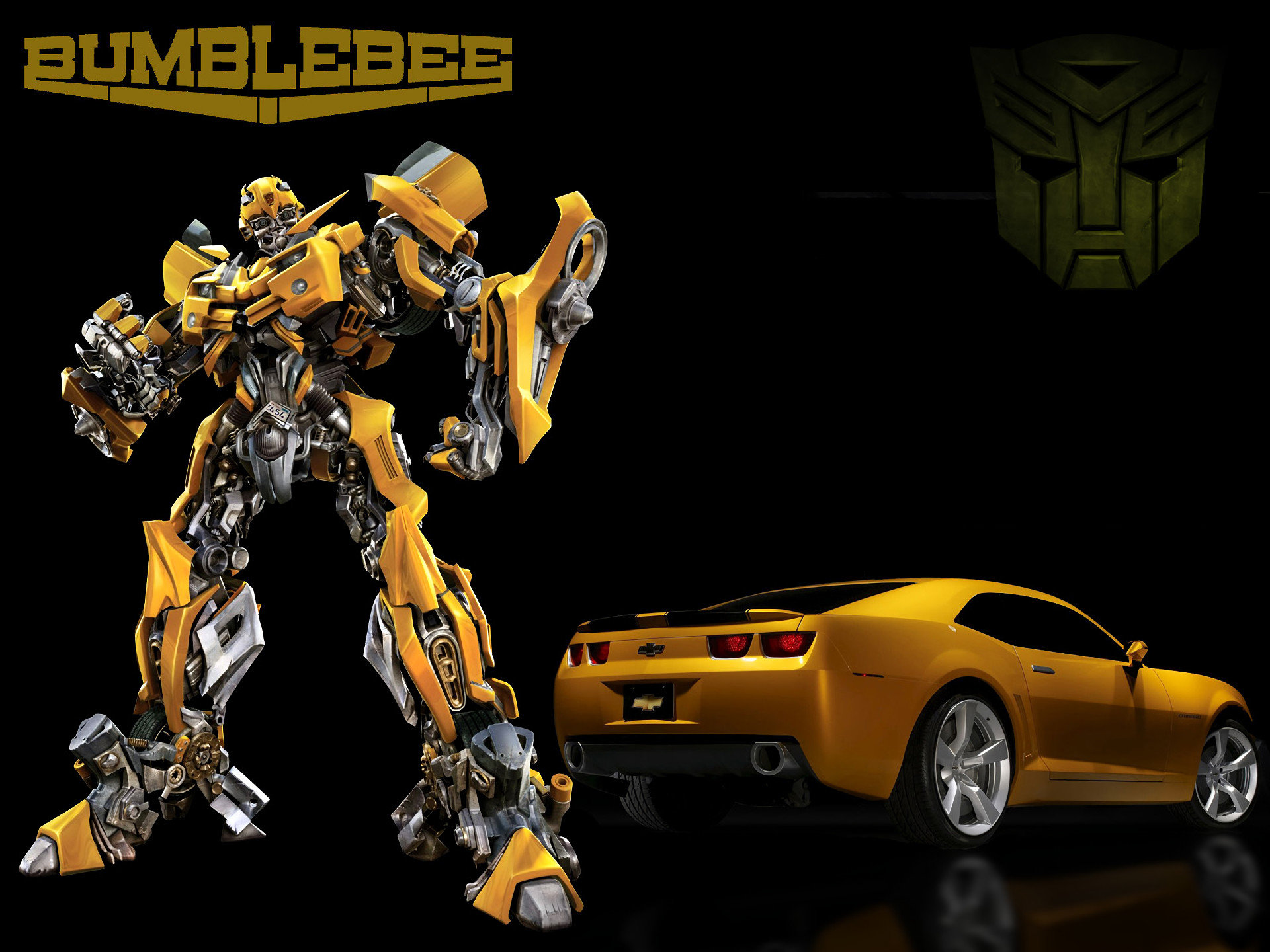 Download hd 1920x1440 Transformers PC wallpaper ID:375256 for free