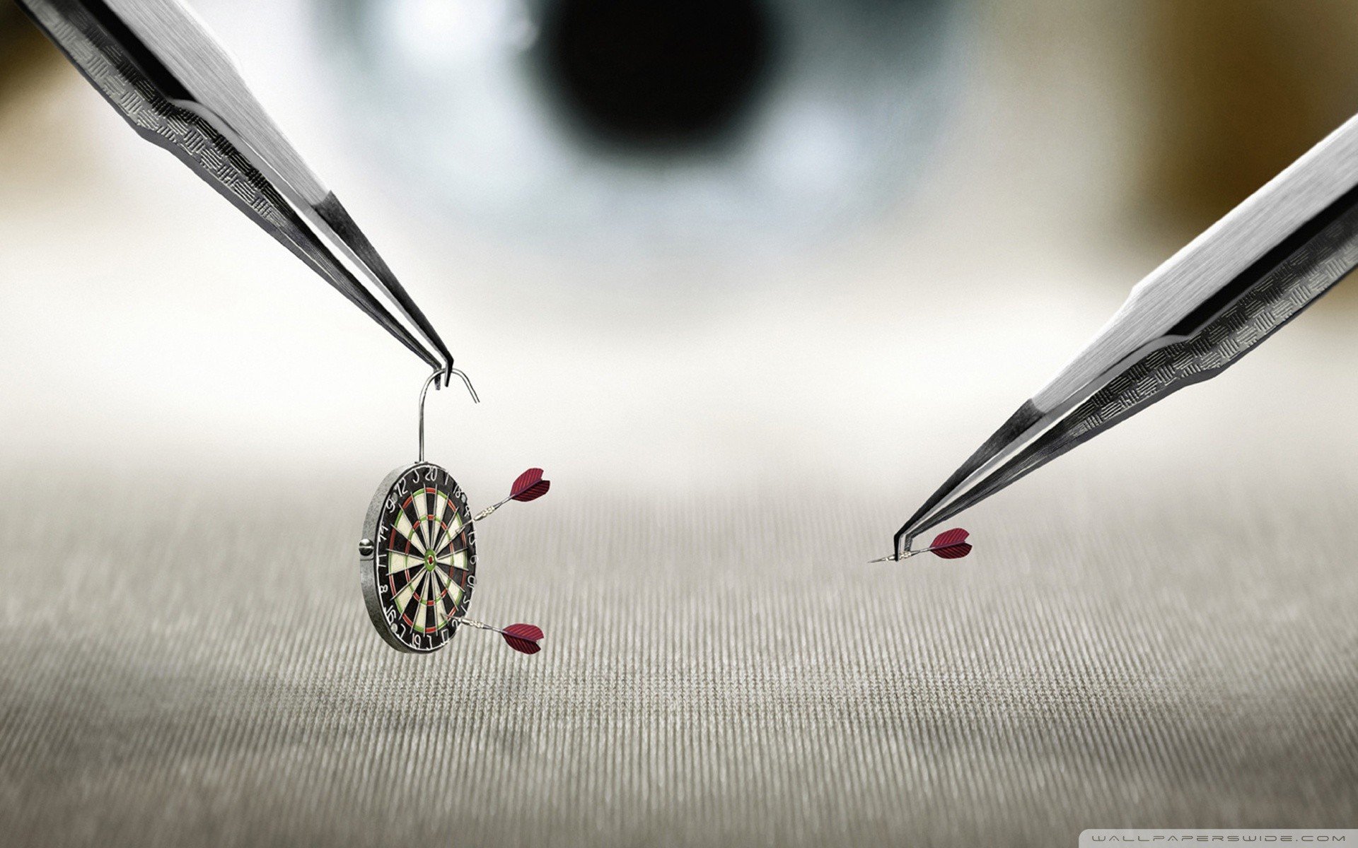 Free Darts high quality background ID:104941 for hd 1920x1200 PC