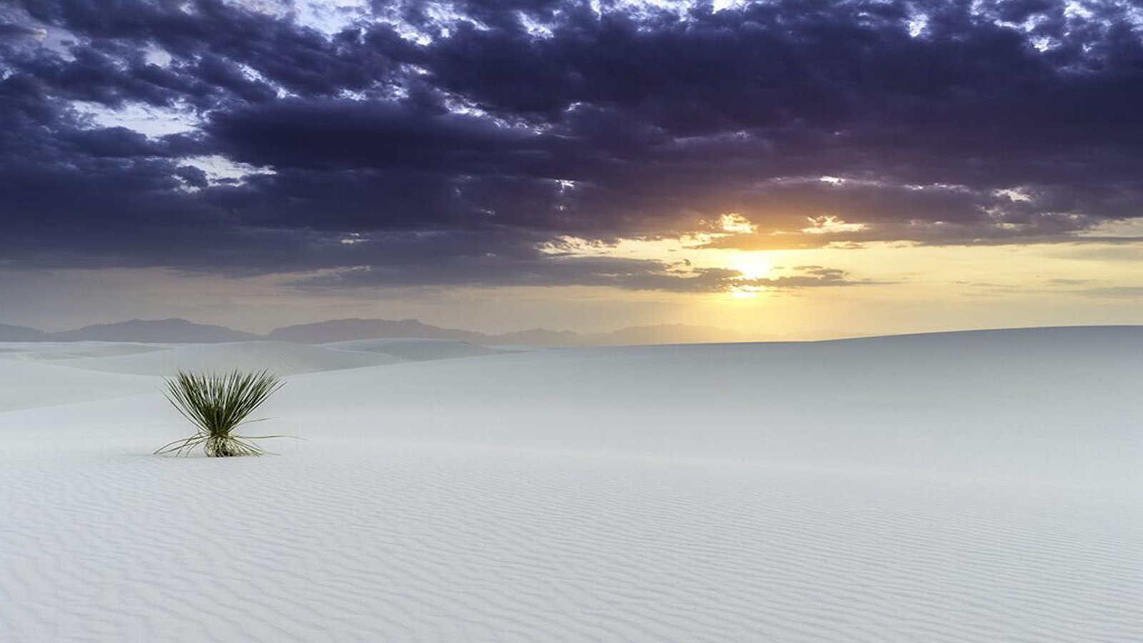 Awesome Desert free background ID:225739 for hd 1600x900 desktop