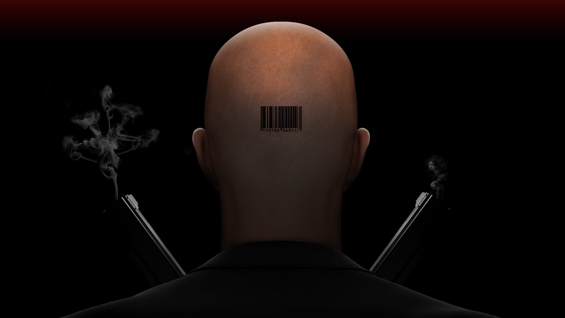 Free Hitman high quality background ID:52323 for full hd computer