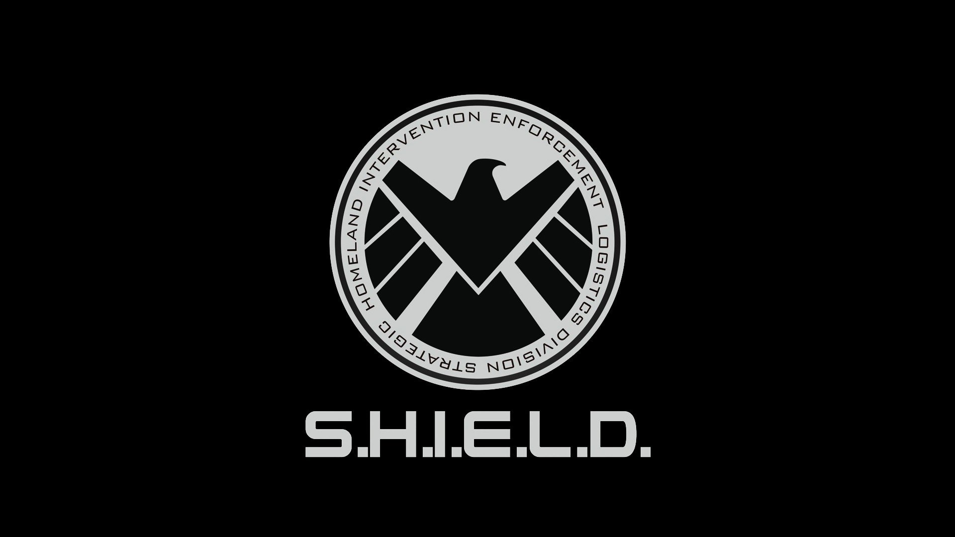 High resolution SHIELD full hd background ID:151461 for PC