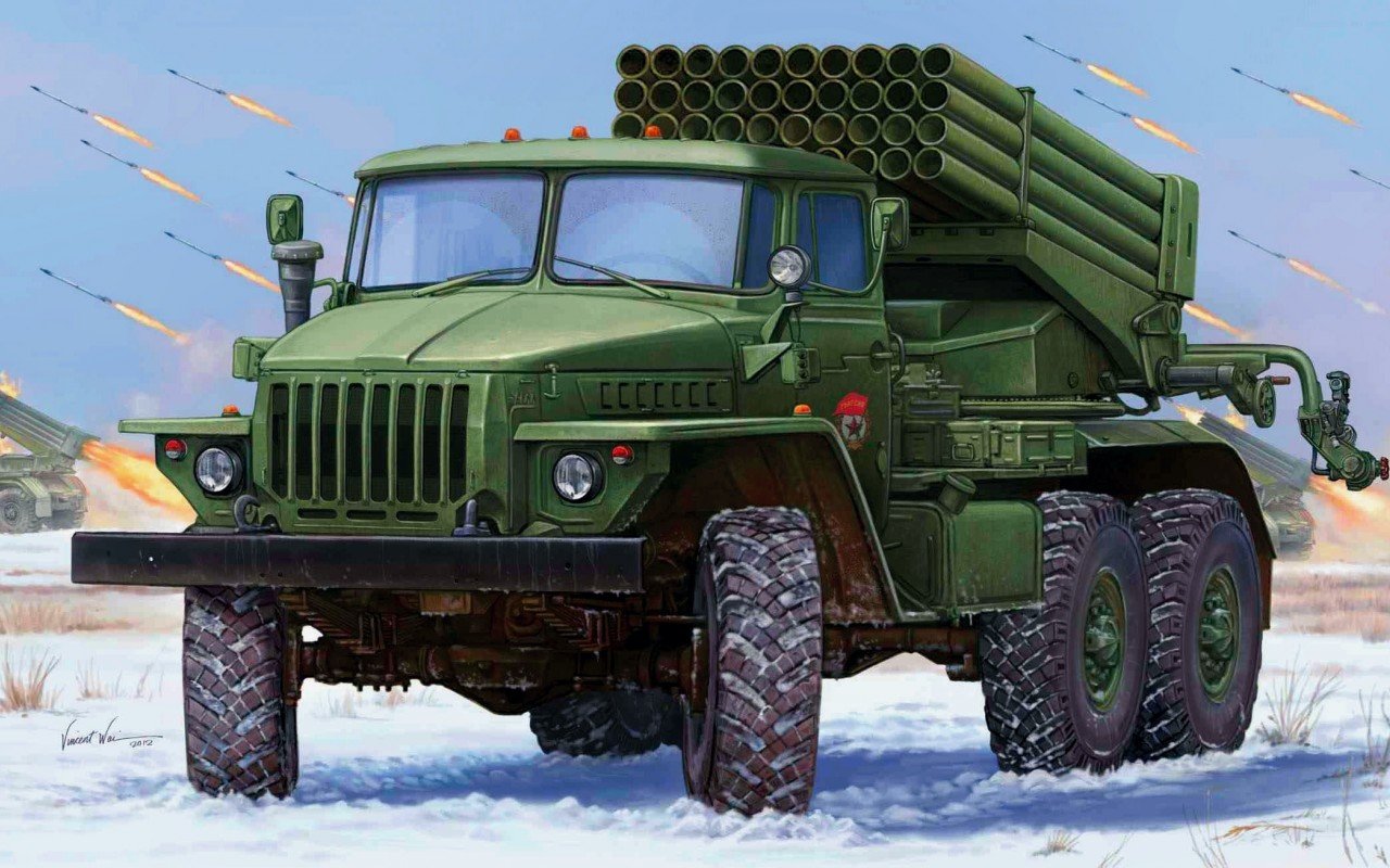 High resolution Vehicle Military hd 1280x800 background ID:50444 for computer